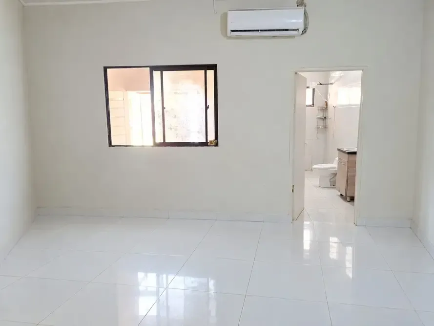 Foto 12 de ¡Casa en Venta – Urb. Gran Paititi!