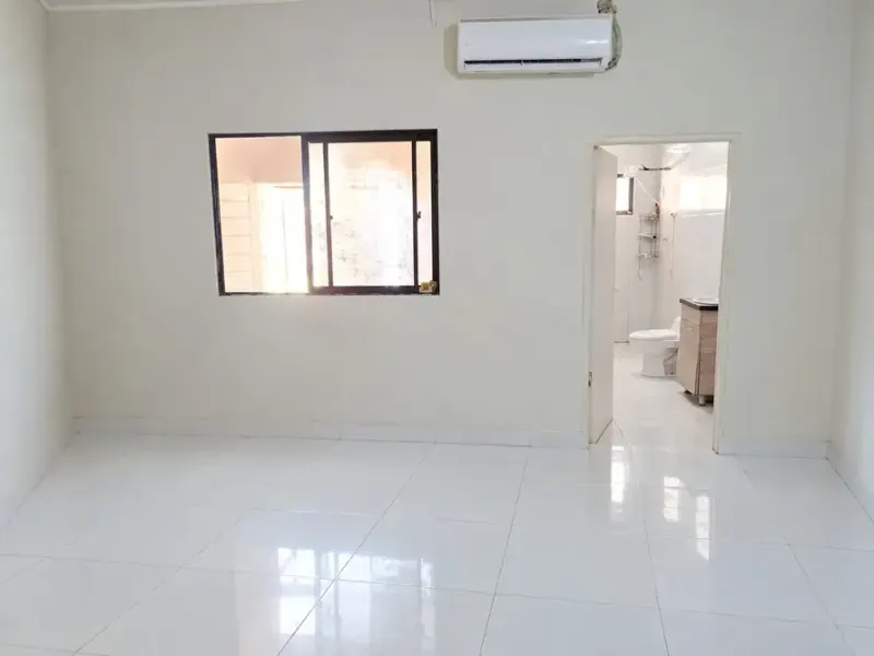 Foto 12 de ¡Casa en Venta – Urb. Gran Paititi!