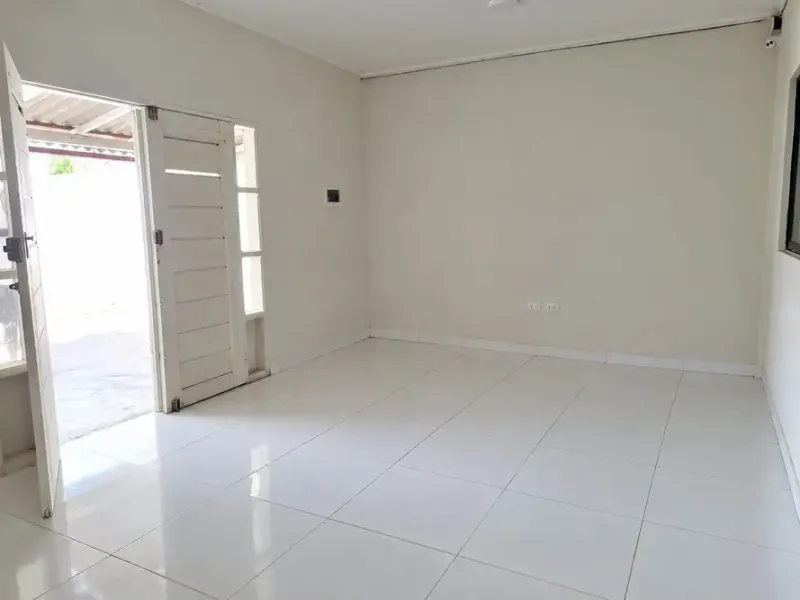 Foto 8 de ¡Casa en Venta – Urb. Gran Paititi!