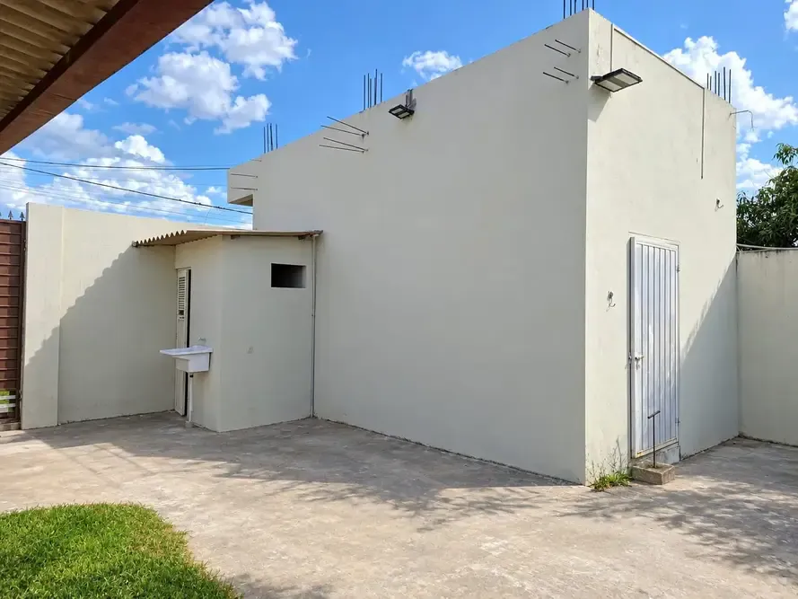 Foto 4 de ¡Casa en Venta – Urb. Gran Paititi!
