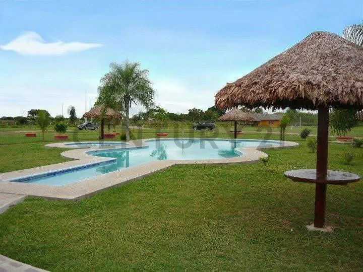 Foto 5 de Casa Quinta Complejo Campestre Norte I