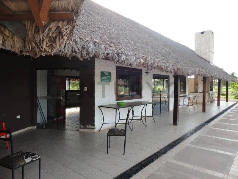 Foto 6 de Casa Quinta Complejo Campestre Norte I