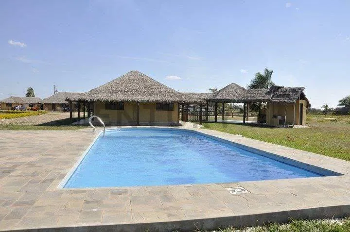 Foto 7 de Casa Quinta Complejo Campestre Norte I