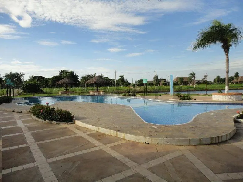 Foto 8 de Casa Quinta Complejo Campestre Norte I