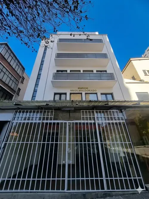 Foto 1 de Edificio Corporativo a La Venta