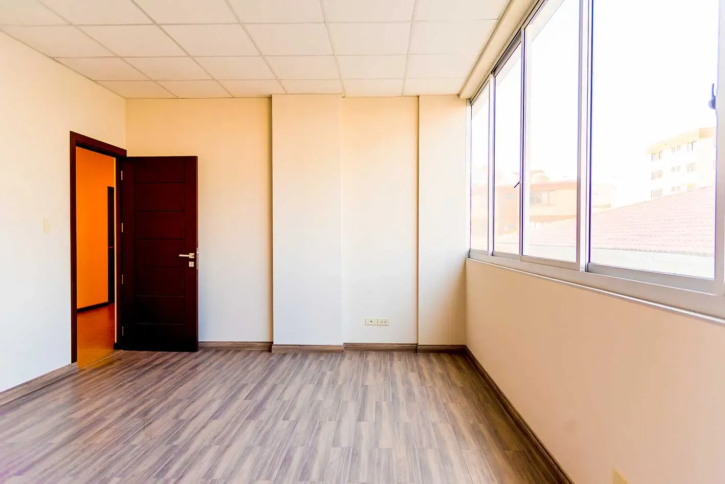 Foto 2 de Oficinas en Venta Centro Cochabamba