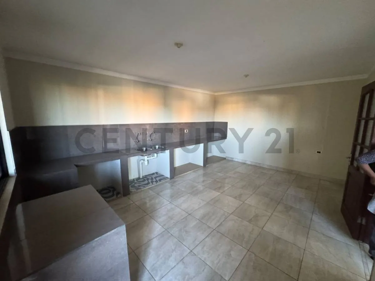 Foto 4 de En Alquiler Garzonier - B/San Jorge - Bs.-1.500
