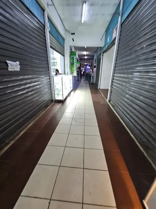 Foto 2 de Local Comercial en Anticretico – Comercial Mutualista