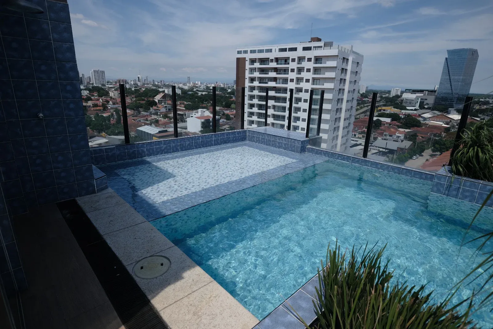 Foto 2 de Departamento de 3 Dormitorios en venta