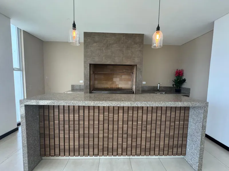 Foto 5 de Departamento de 3 Dormitorios en venta