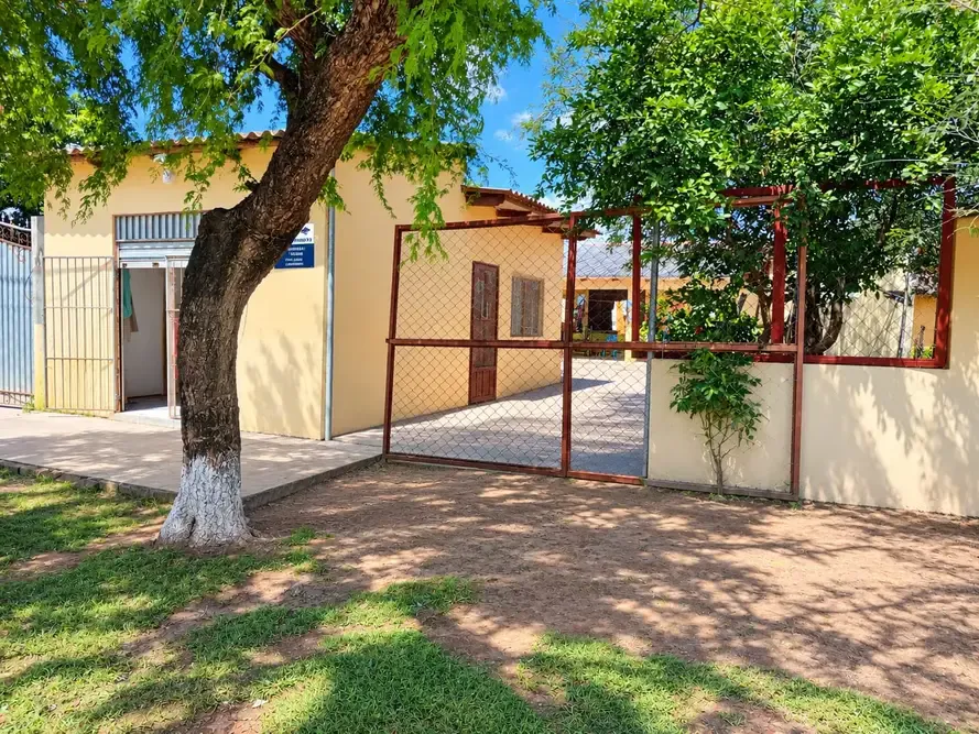 Foto 1 de Casa Economica Av. Lujan