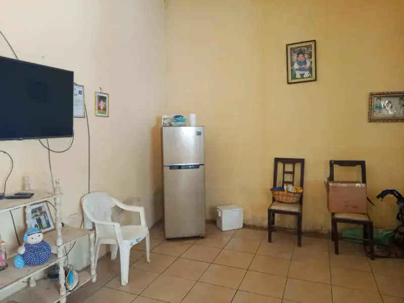 Foto 6 de Casa Economica Av. Lujan
