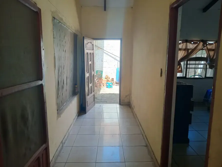 Foto 4 de Casa Economica Av. Lujan