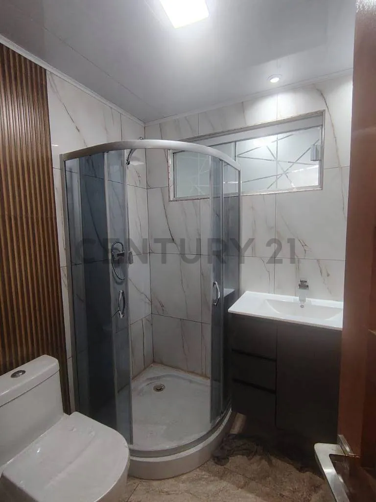 Foto 9 de Departamento en Alquiler a Estrenar