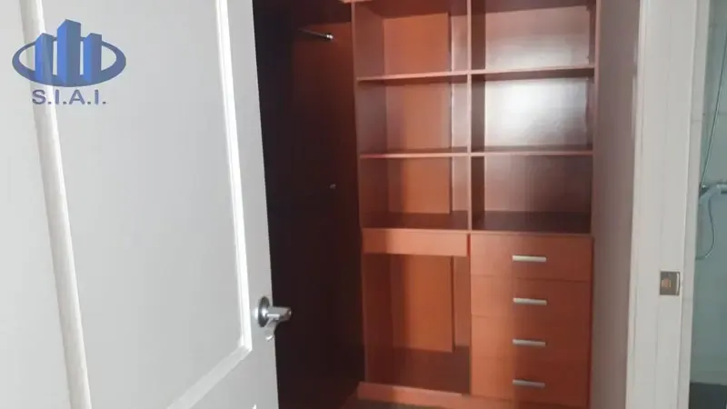 Foto 5 de Departamento en Venta en Calacoto