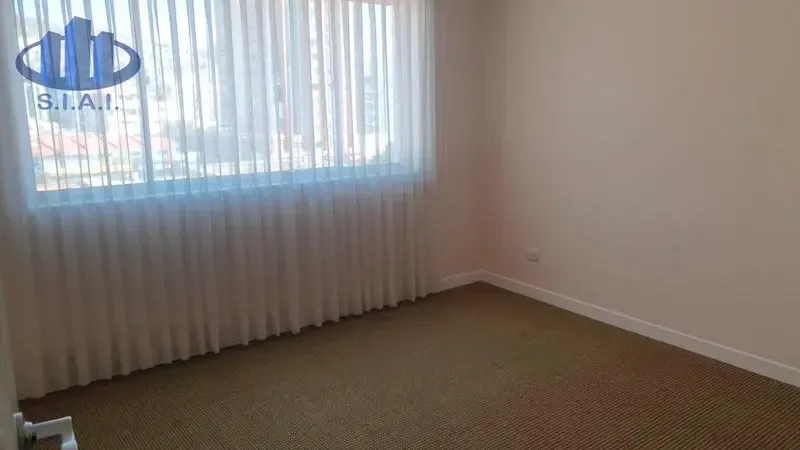 Foto 3 de Departamento en Venta en Calacoto