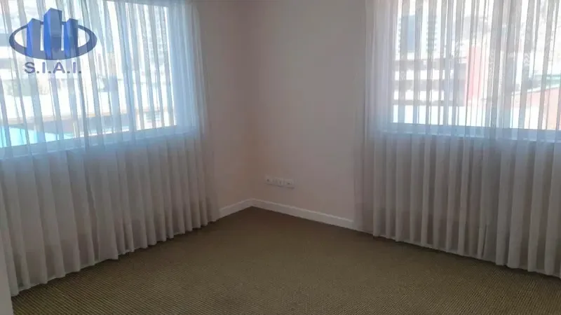 Foto 4 de Departamento en Venta en Calacoto