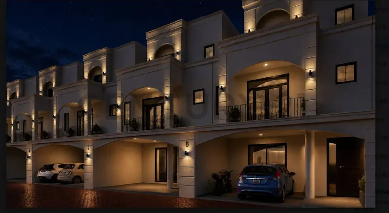 Foto 8 de Casa en Venta