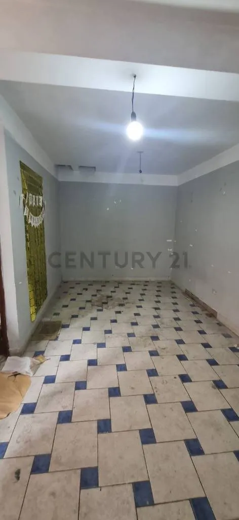 Foto 5 de Casa en Venta