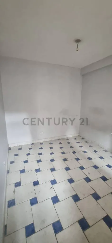 Foto 4 de Casa en Venta