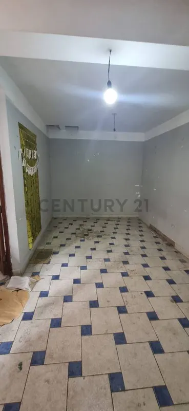 Foto 8 de Casa en Venta
