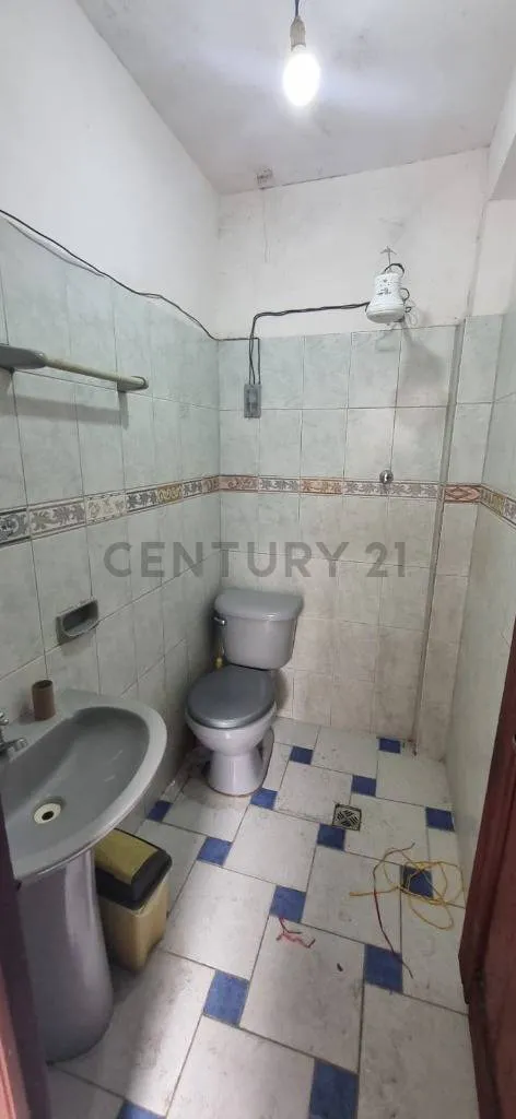 Foto 6 de Casa en Venta