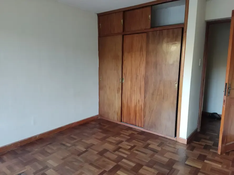 Foto 4 de Departamento en alquiler