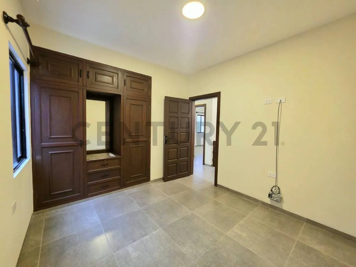 Foto 5 de Casa para Empresa o Vivienda en Alquiler