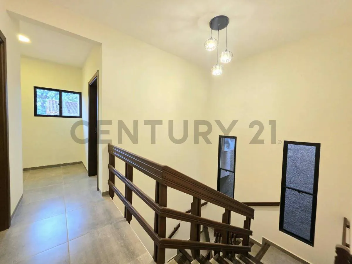 Foto 11 de Casa para Empresa o Vivienda en Alquiler