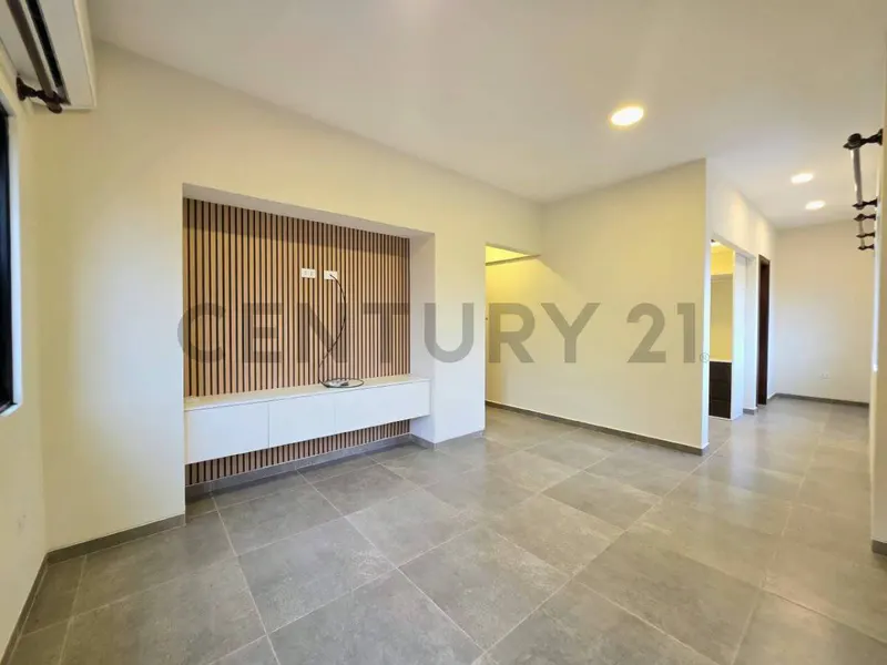 Foto 10 de Casa para Empresa o Vivienda en Alquiler