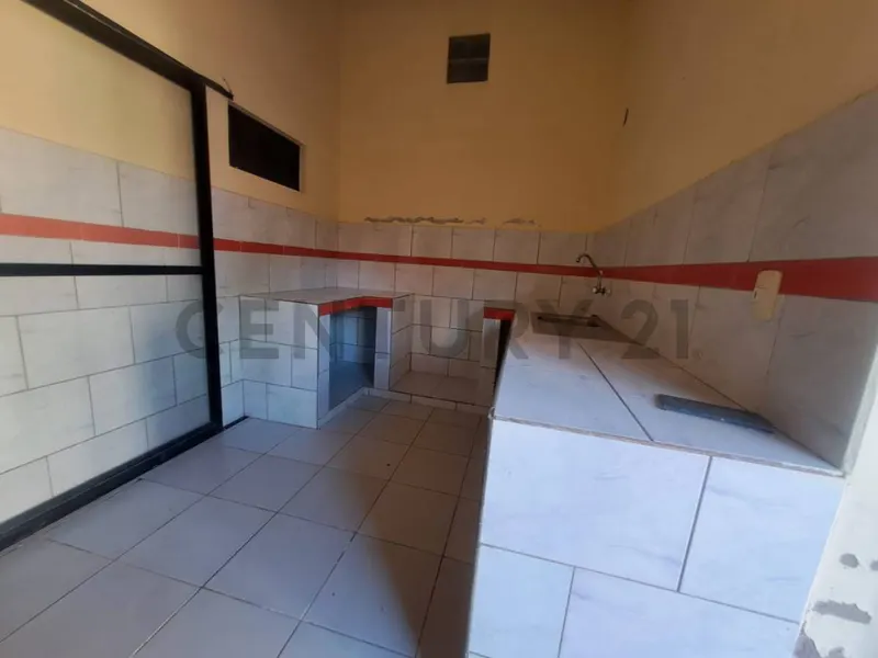 Foto 6 de Departamento en Anticretico, en Trinidad Beni