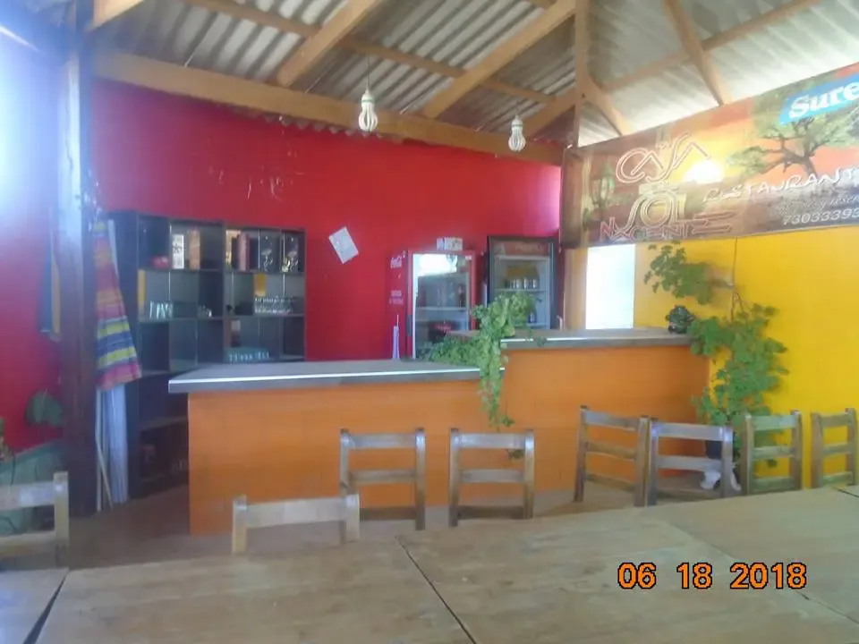 Foto 2 de en venta quinta restaurat