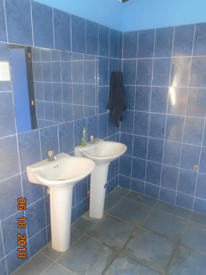 Foto 5 de en venta quinta restaurat