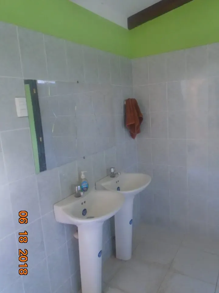 Foto 4 de en venta quinta restaurat