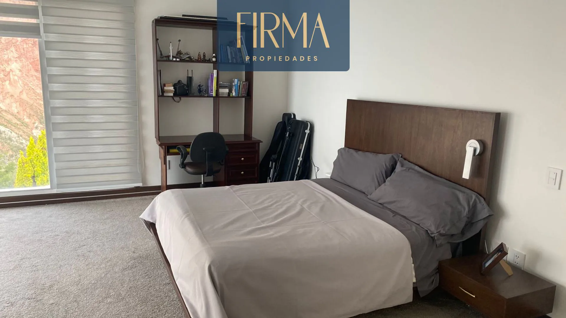 Foto 10 de Compra Tu Casa Moderna en Serranias de Aranjuez