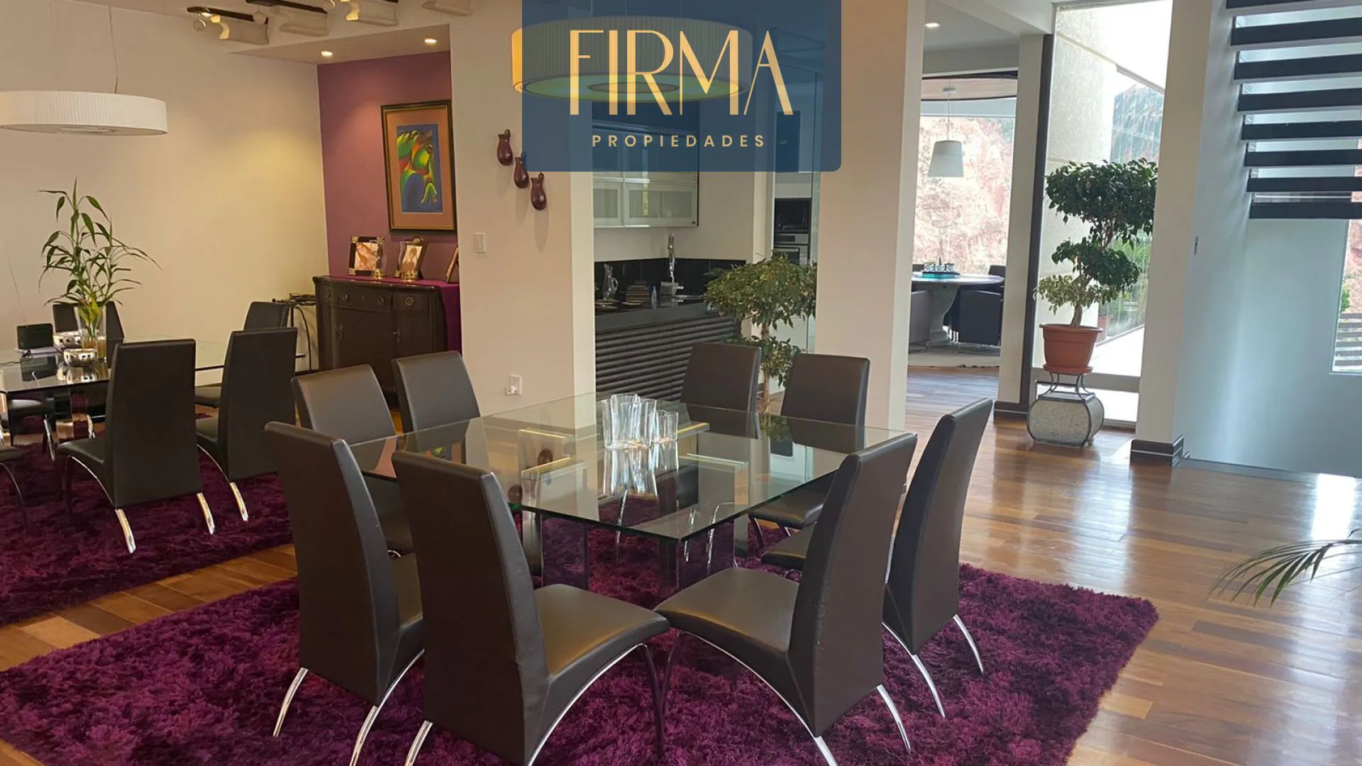 Foto 3 de Compra Tu Casa Moderna en Serranias de Aranjuez
