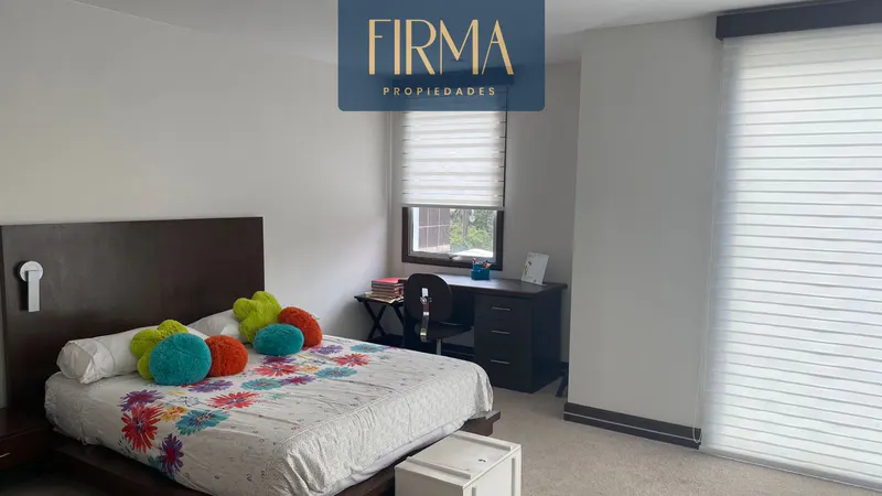 Foto 7 de Compra Tu Casa Moderna en Serranias de Aranjuez