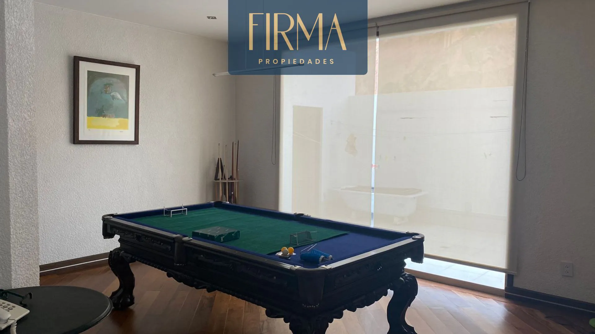 Foto 8 de Compra Tu Casa Moderna en Serranias de Aranjuez