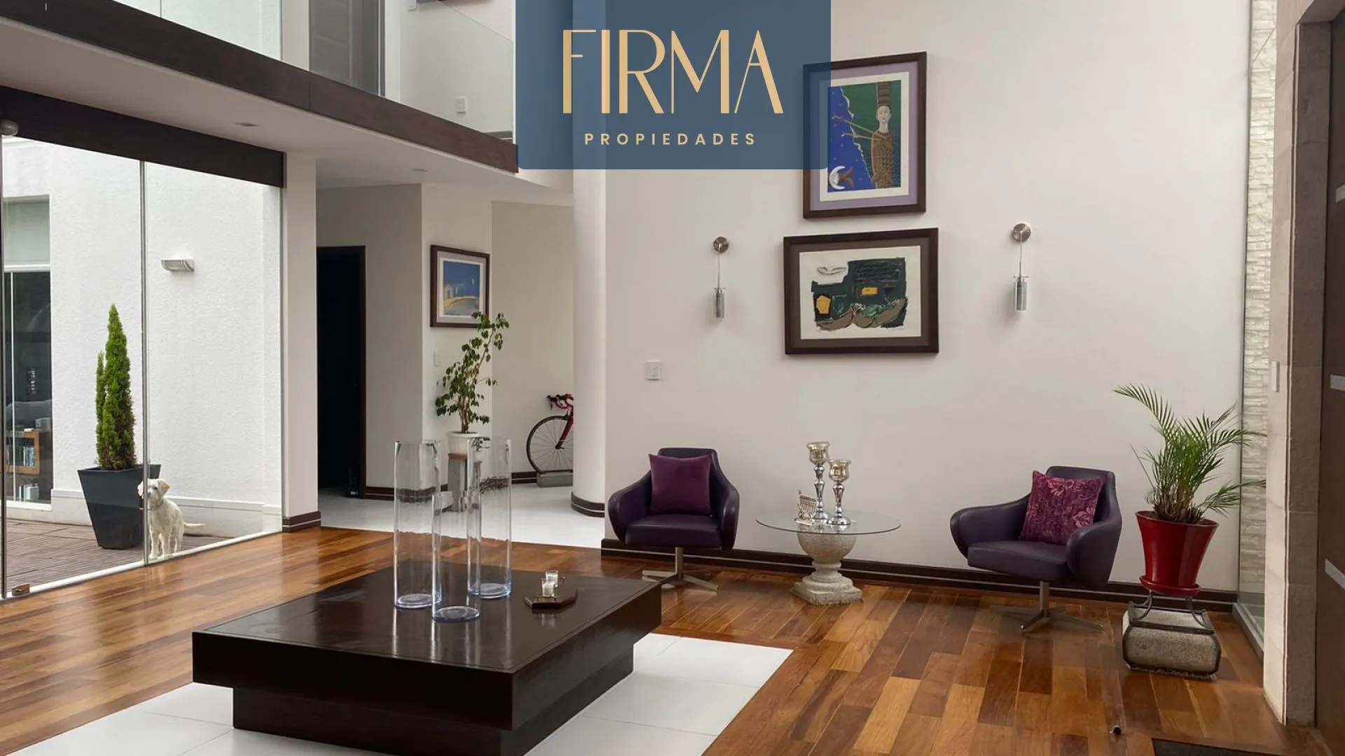 Foto 4 de Compra Tu Casa Moderna en Serranias de Aranjuez