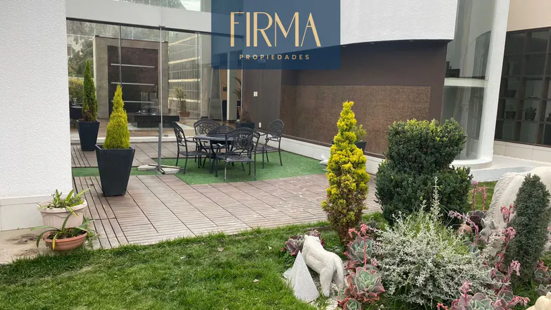 Foto 20 de Compra Tu Casa Moderna en Serranias de Aranjuez