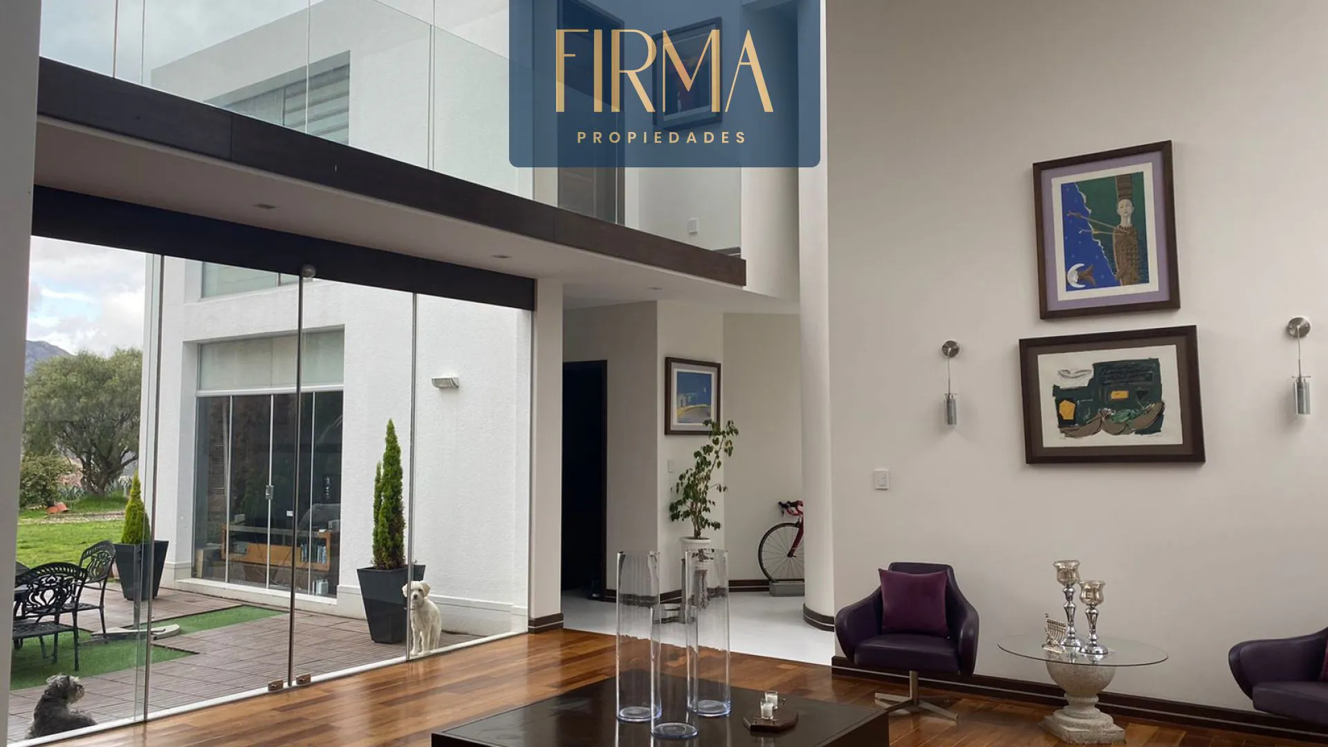 Foto 1 de Compra Tu Casa Moderna en Serranias de Aranjuez