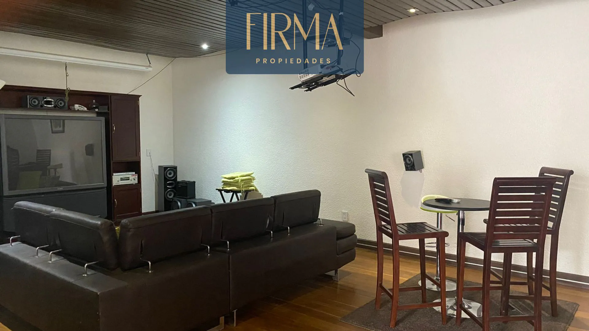 Foto 16 de Compra Tu Casa Moderna en Serranias de Aranjuez