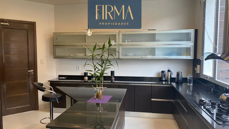 Foto 9 de Compra Tu Casa Moderna en Serranias de Aranjuez