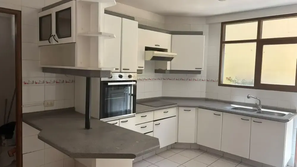 Foto 7 de Casa en Venta - Condominio Residencial en Aranjuez