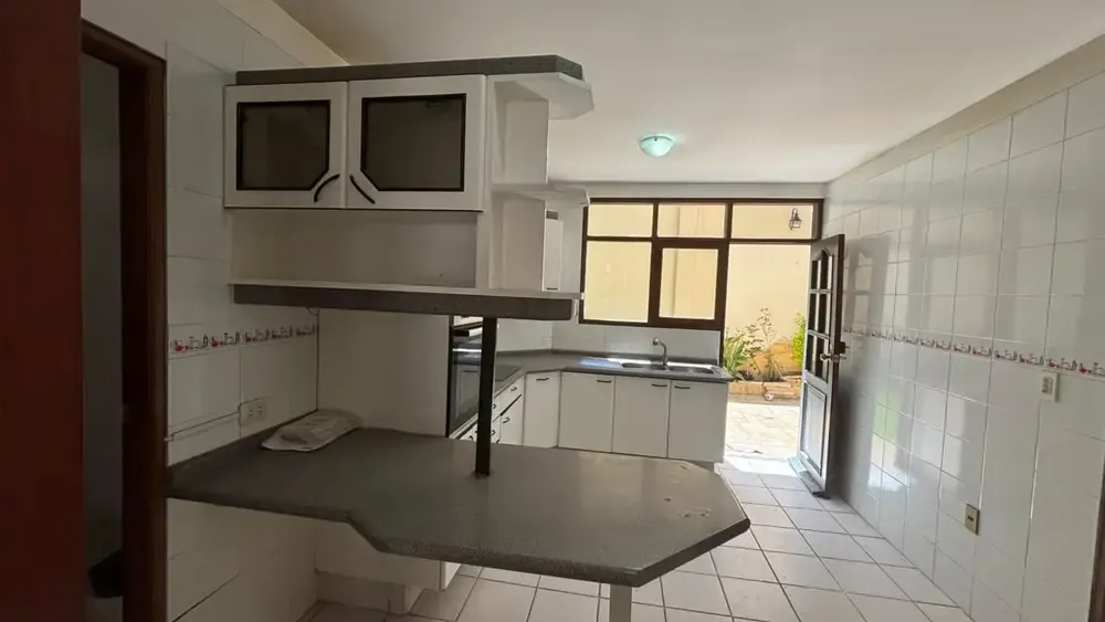 Foto 14 de Casa en Venta - Condominio Residencial en Aranjuez