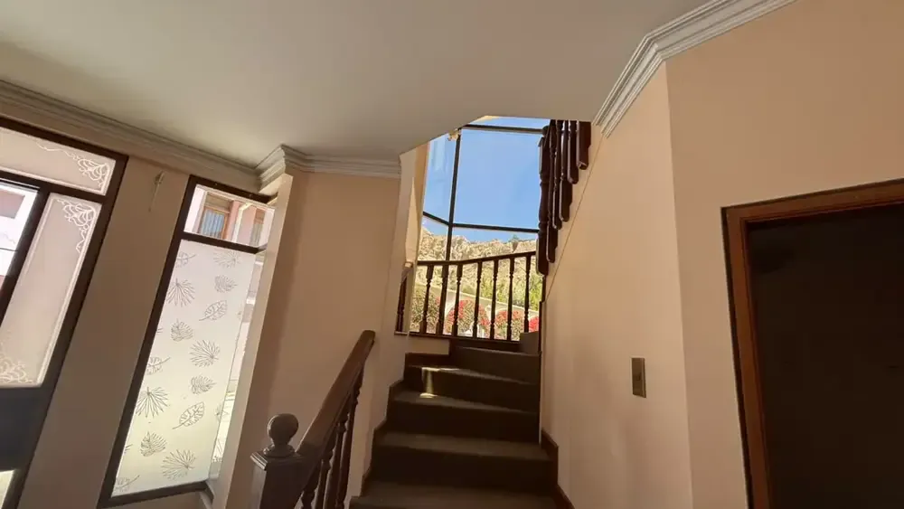 Foto 15 de Casa en Venta - Condominio Residencial en Aranjuez
