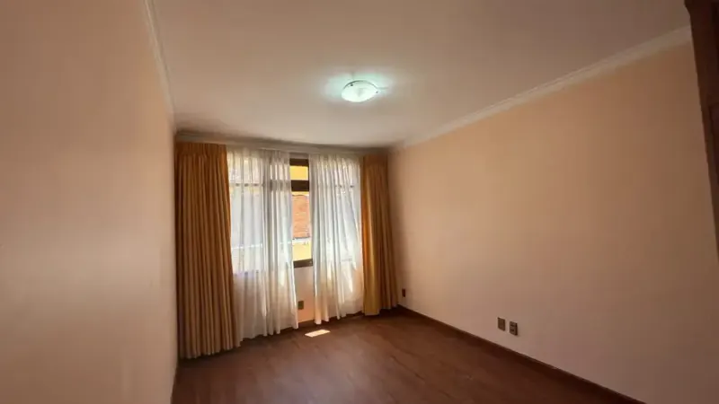 Foto 10 de Casa en Venta - Condominio Residencial en Aranjuez