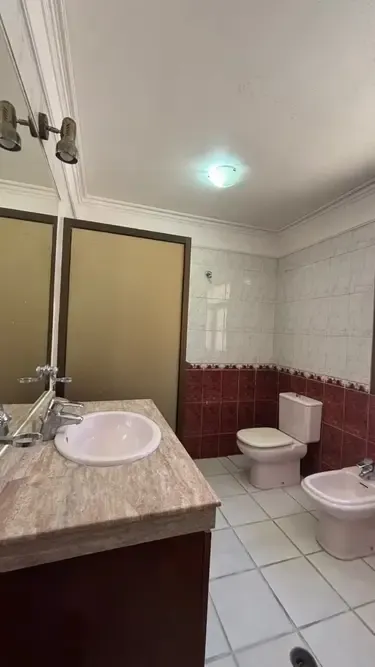 Foto 16 de Casa en Venta - Condominio Residencial en Aranjuez