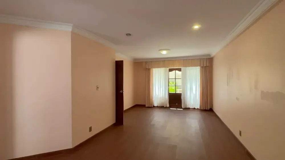 Foto 20 de Casa en Venta - Condominio Residencial en Aranjuez