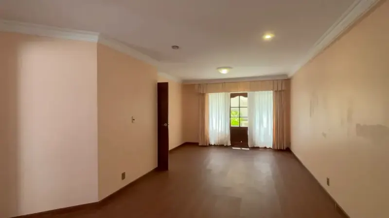 Foto 20 de Casa en Venta - Condominio Residencial en Aranjuez